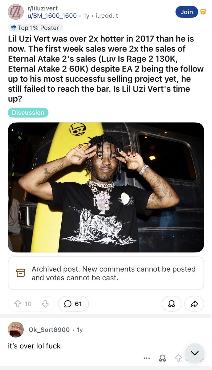 Youstupidandimmatellyouwhy tweet media