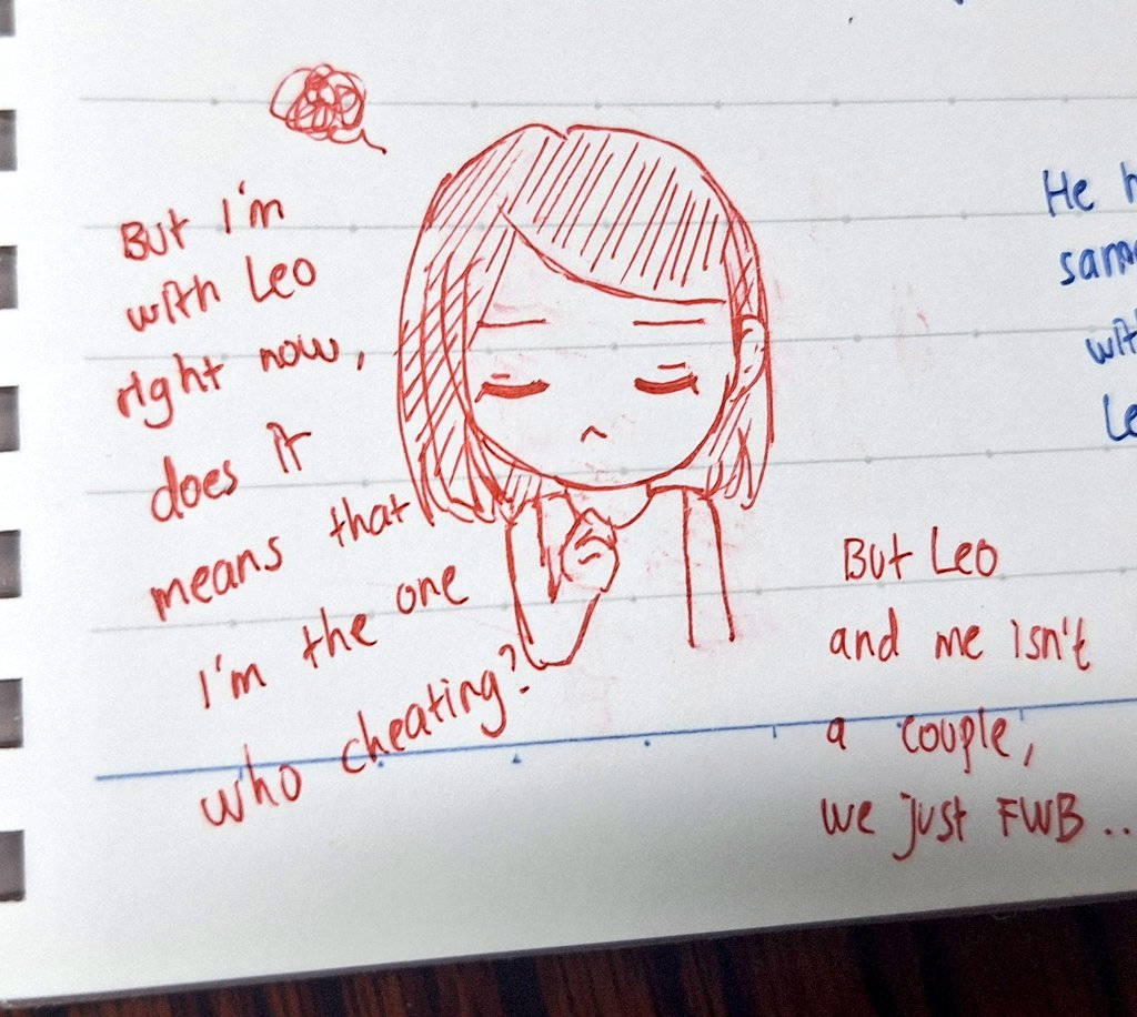 hisu (termina-mina) tweet media