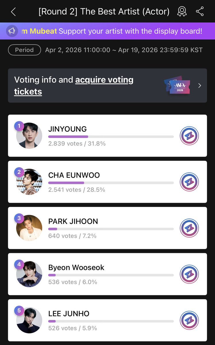 Jinyoung Base tweet media