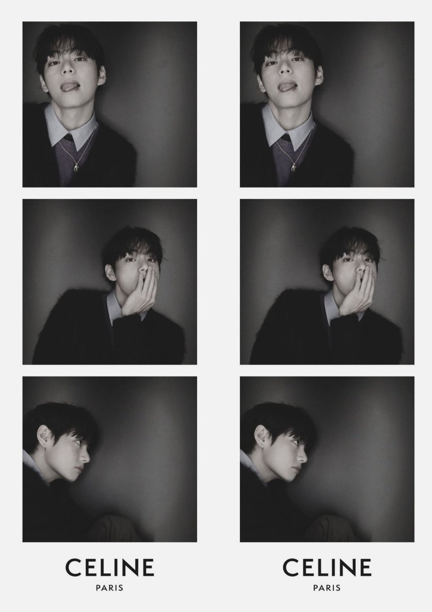 𝙍𝙞𝙘𝙝 Ajek. tweet media