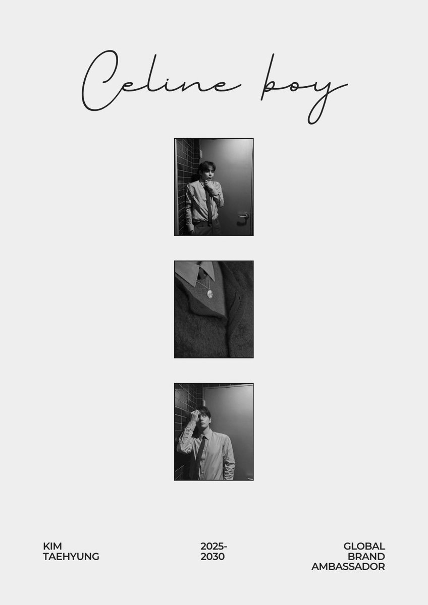 𝙍𝙞𝙘𝙝 Ajek. tweet media