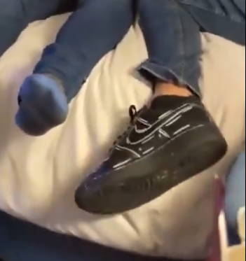 MAGA2024 tweet media