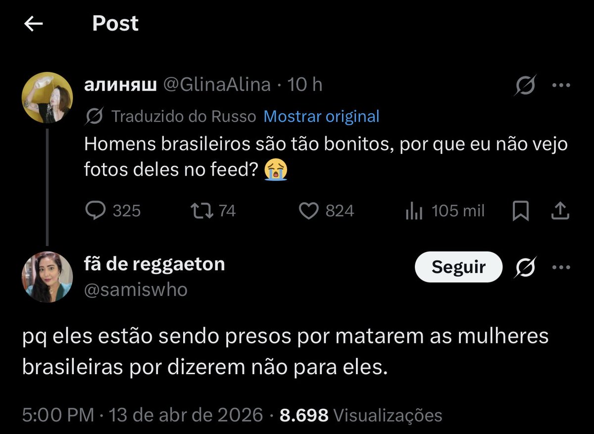Felipe Leme tweet media