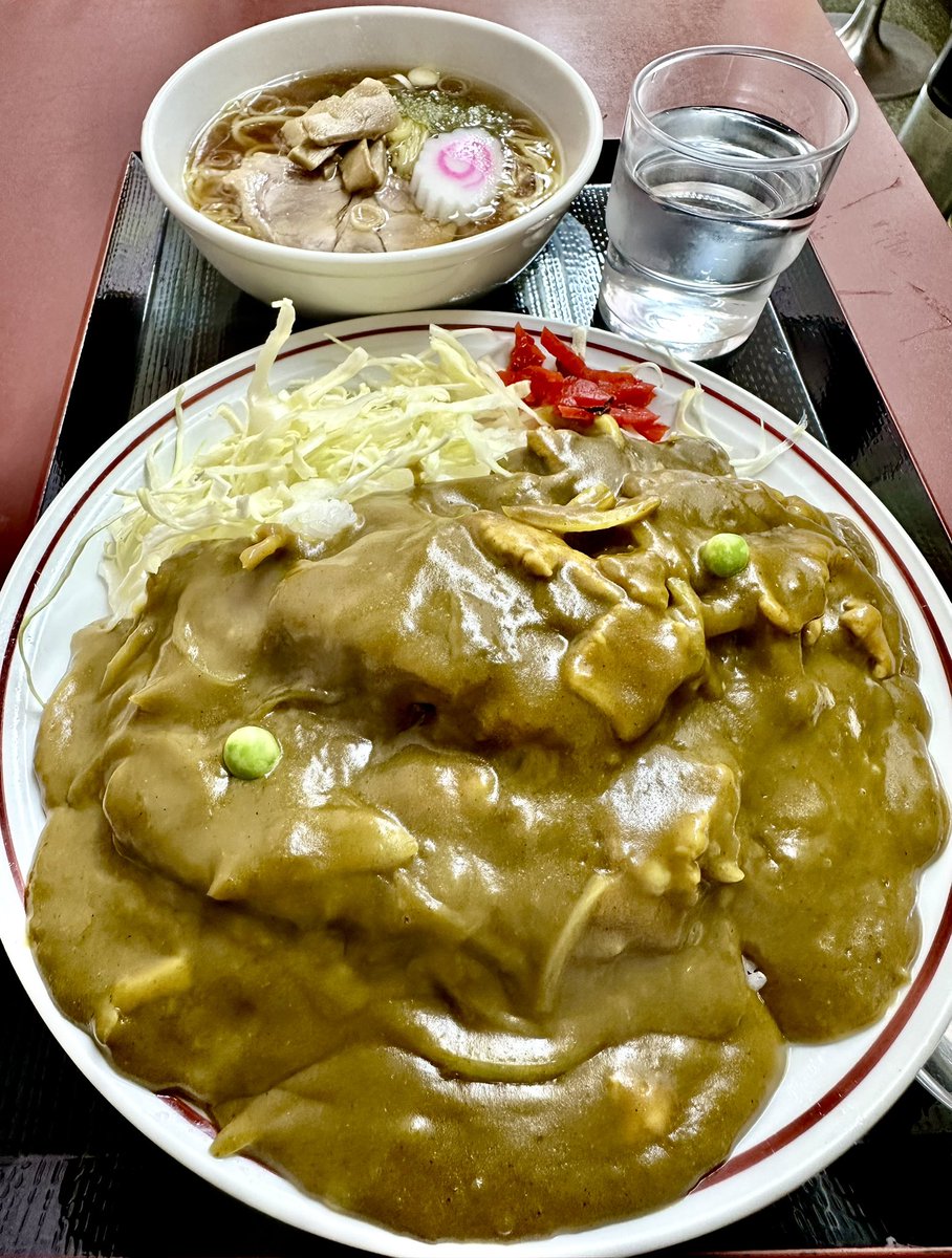 雑魚ばら tweet media