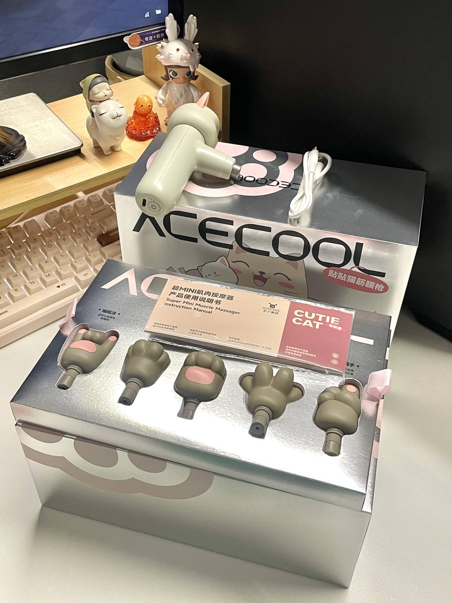 Julián Barrios tweet media