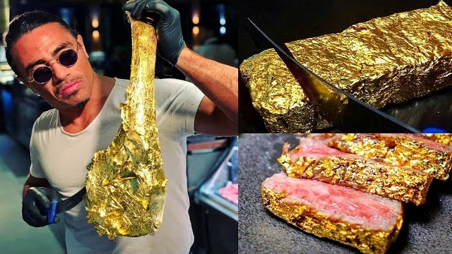 𝑭𝑭𝒆𝒍𝒊𝒙 tweet media