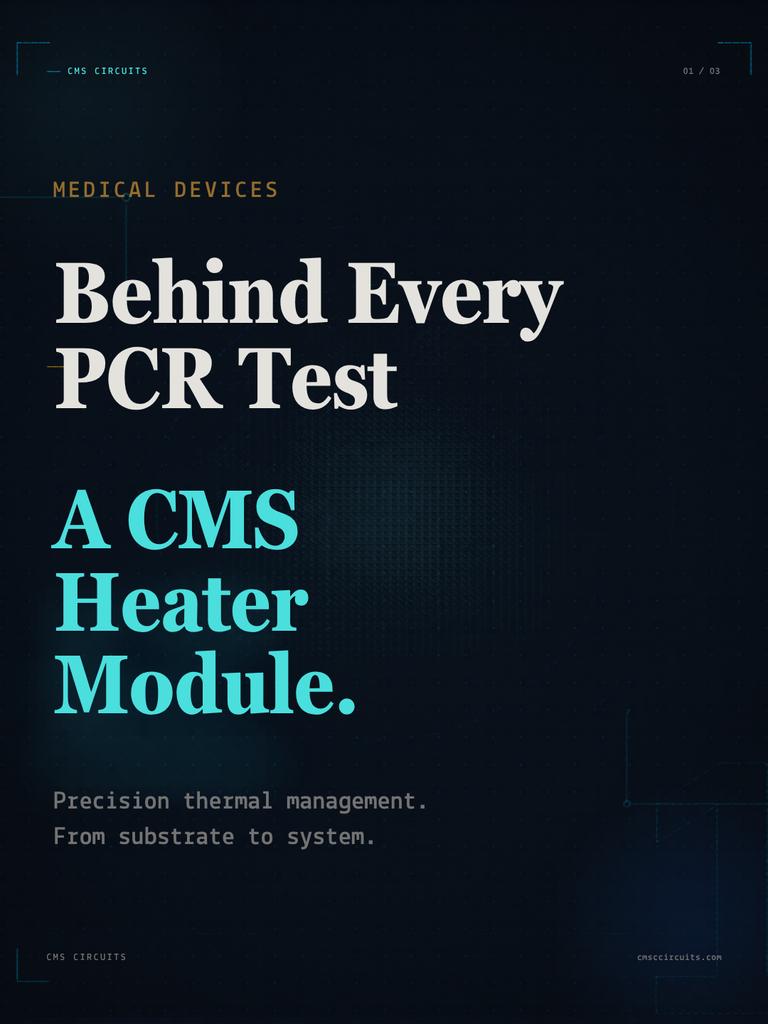CMS Circuits tweet media