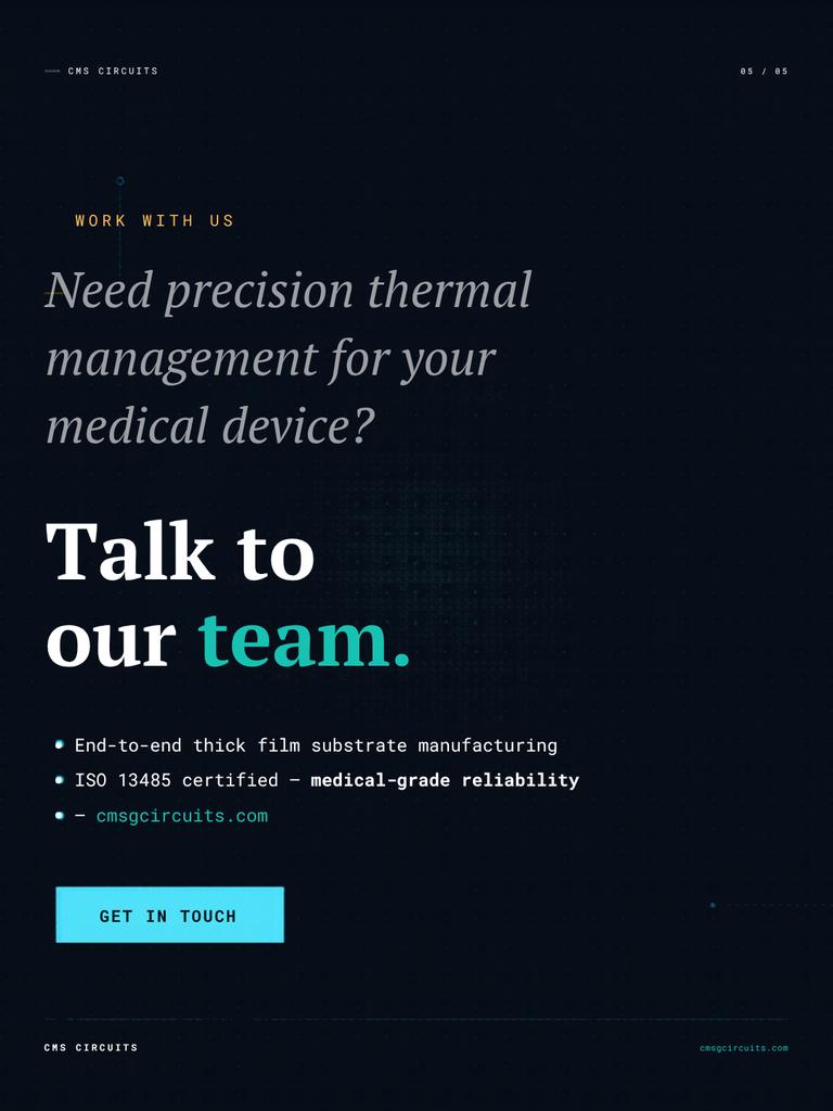 CMS Circuits tweet media