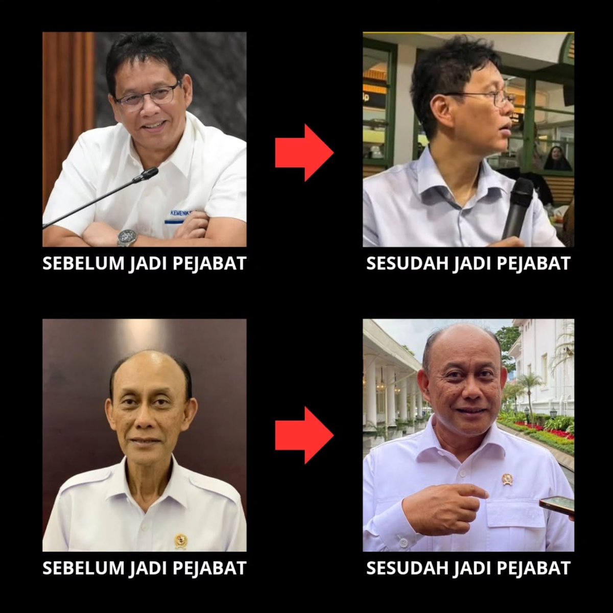 Sυɳαɳ Sαɾƙҽɱ 𝙎𝙑𝘿 tweet media