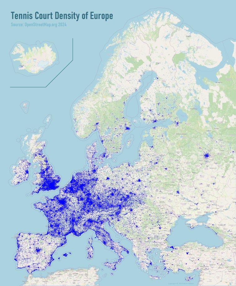 Brilliant Maps tweet media