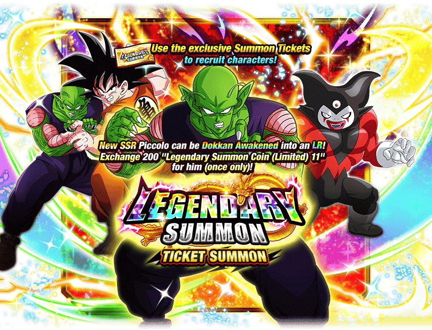 How are you doing? tweet media