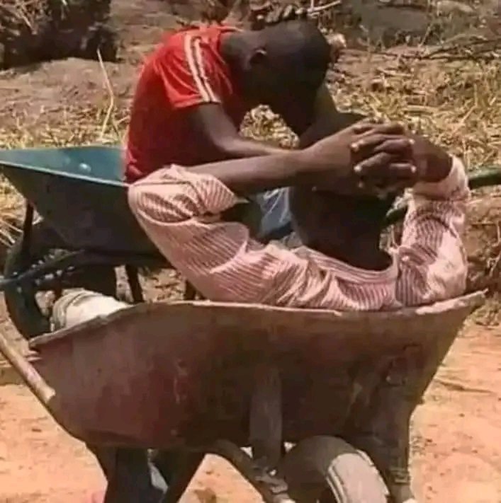 Dawood🇰🇪🇸🇦 tweet media