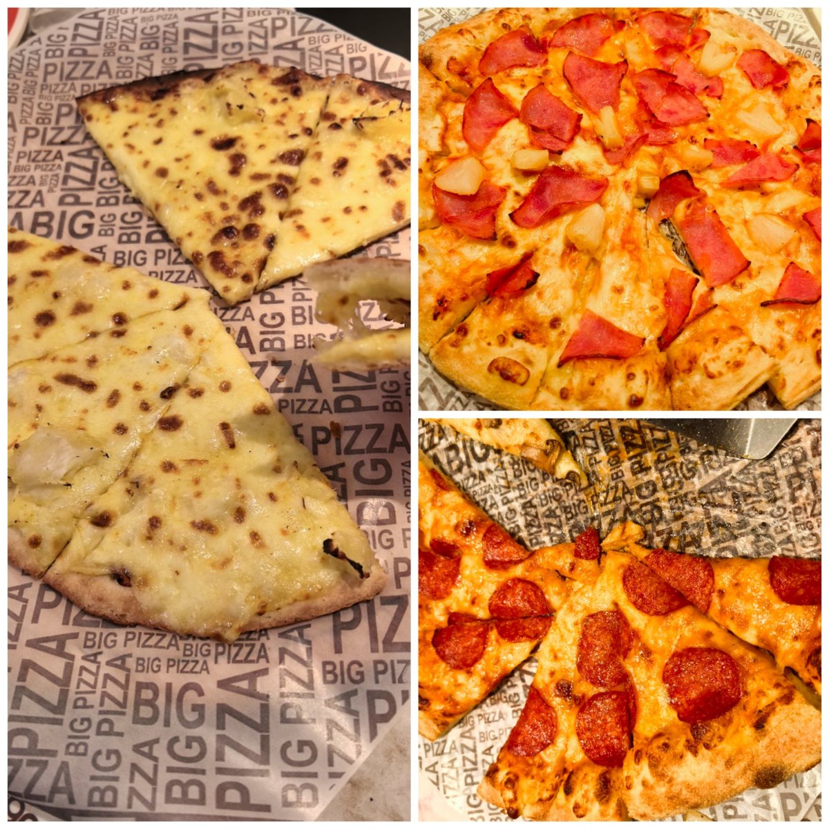 Sp thakur tweet media