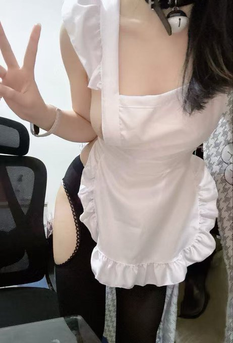 菜菜不吃菜 tweet media