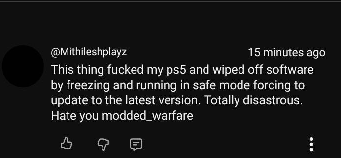 Sonic-Iso tweet media