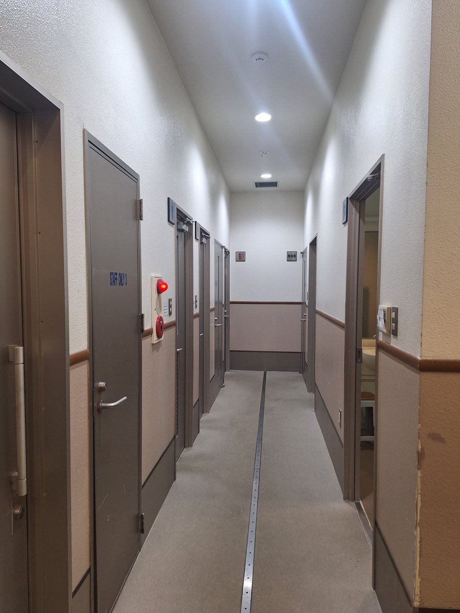 ラコロール tweet media