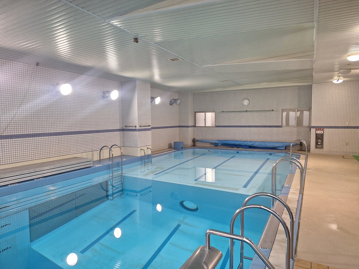 ラコロール tweet media