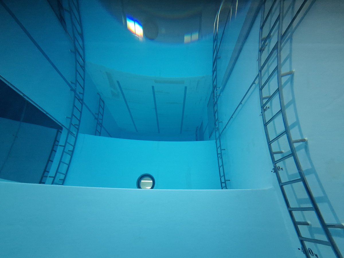 ラコロール tweet media