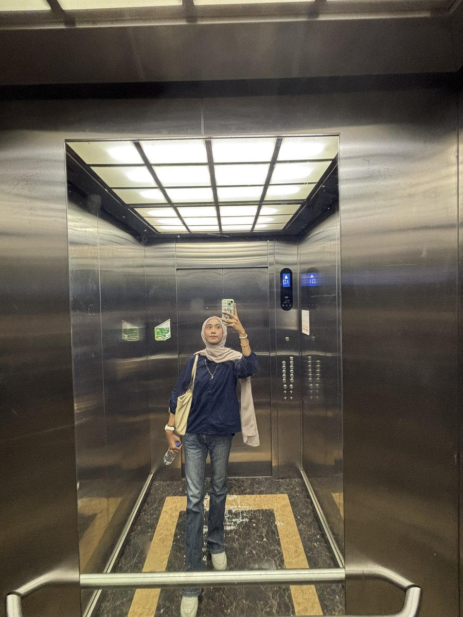 nduii🐾 tweet media