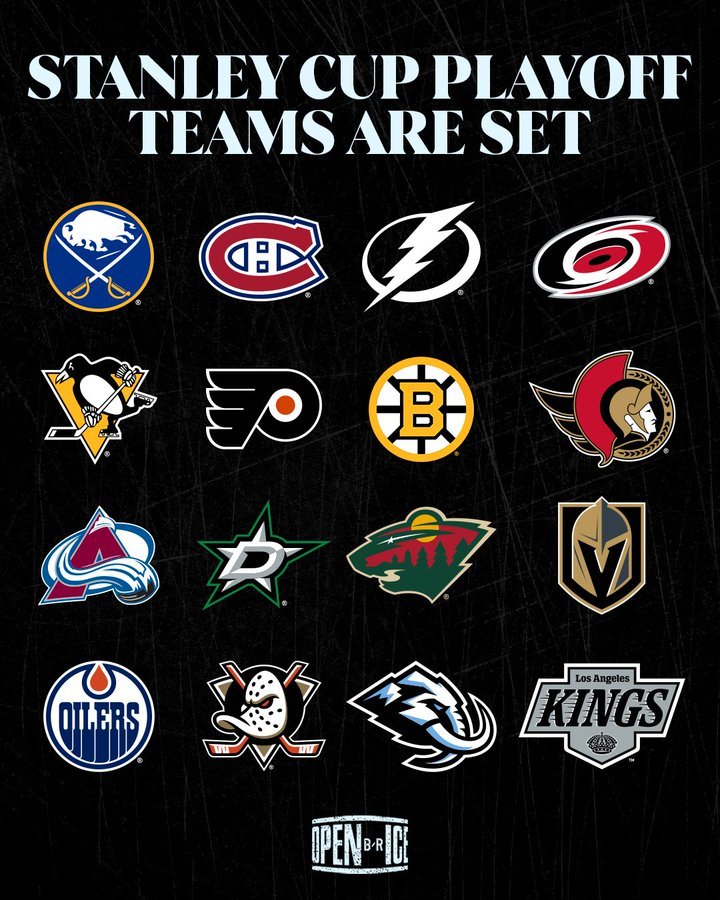 Jan Eichler tweet media