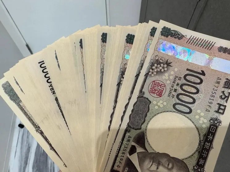 Yukawa Sato tweet media