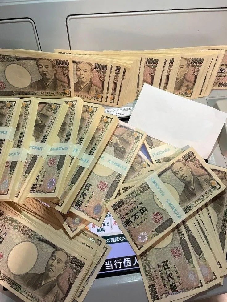 Yukawa Sato tweet media