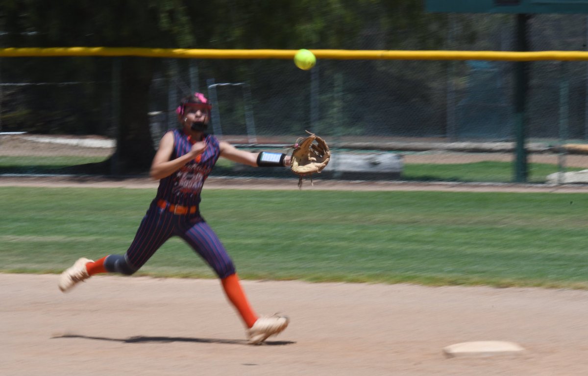 AriResendiz8's tweet image. OCGSL nationals 2025 12u🥎
.
.
#softball #AllStars #12u
