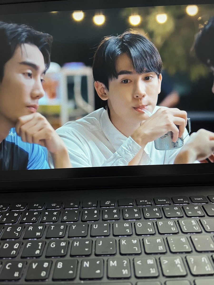 มามุกคุณบุ๊ค🍅 tweet media