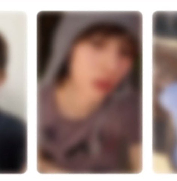 jjudolli's tweet image. im on a hunt for all these juhoon pocas idc if i go broke #PRIORITIES