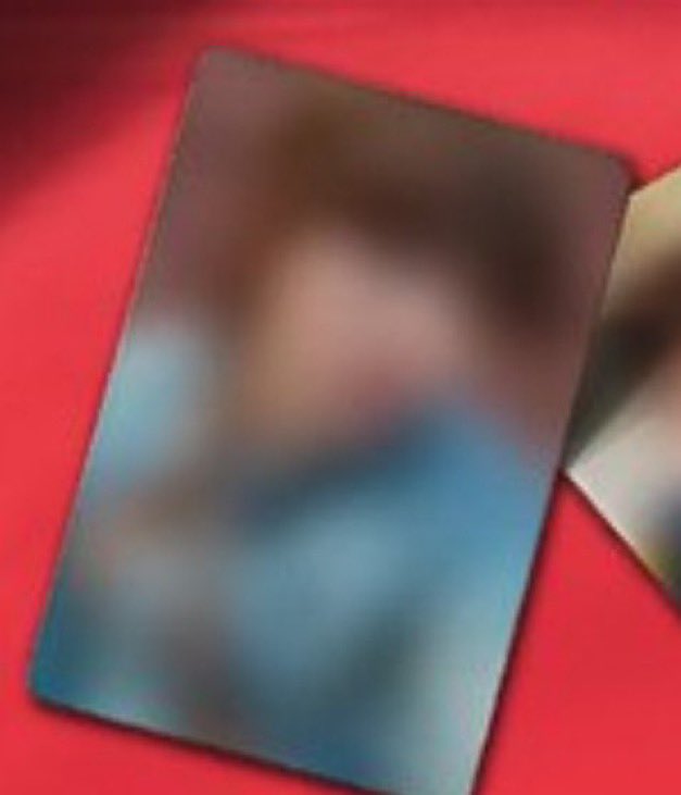 jjudolli's tweet image. im on a hunt for all these juhoon pocas idc if i go broke #PRIORITIES