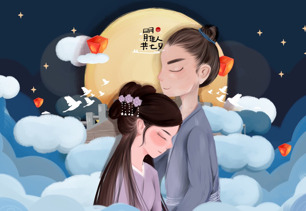 Leonard Hahn tweet media