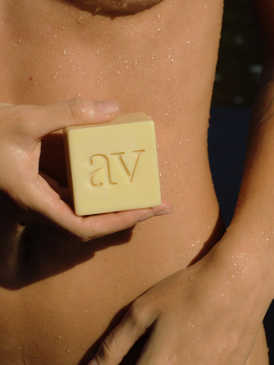 aardvel's tweet photo. Some rituals do not ask for more, only for care. Rooted in the Cederberg, our solid cleansing bar brings buchu, rooibos, tea tree and nourishing butters to skin in a daily practice of restraint. When we care for the body gently, we remember it belongs to the earth too. https://t.co/eQTI1LkCJw