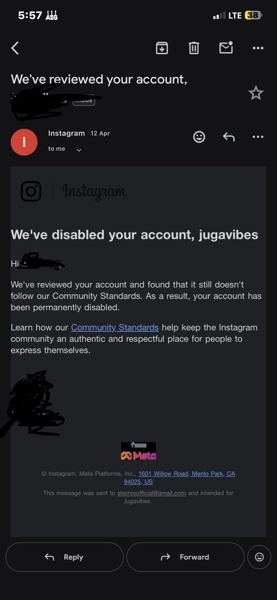 SLEEP OVER tweet media