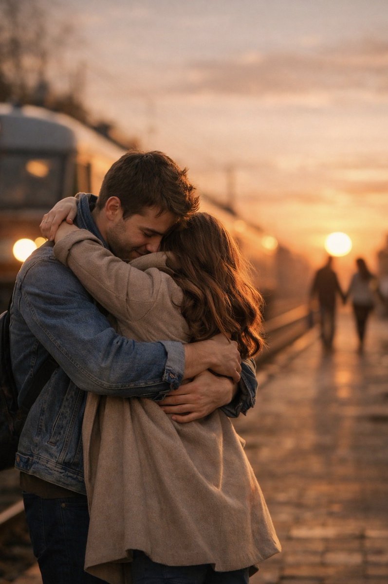 Kaptan¹⁹⁰⁷Tuncay🍁🇺🇦⭐️⭐️⭐️⭐️⭐️ tweet media