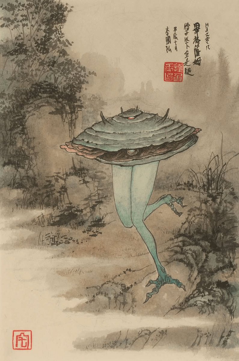 Gundam Bros tweet media