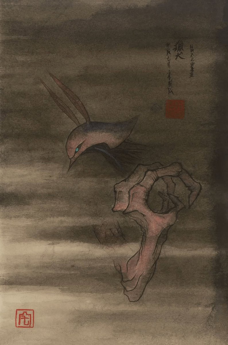 Gundam Bros tweet media