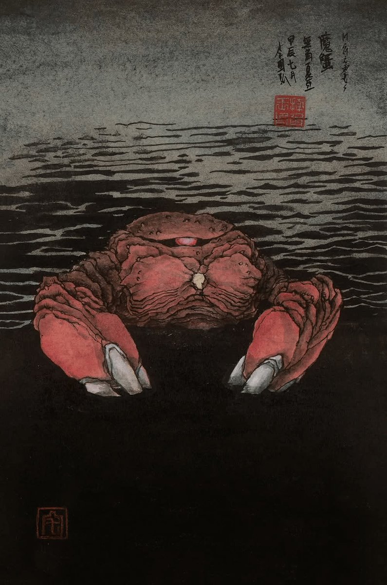 Gundam Bros tweet media