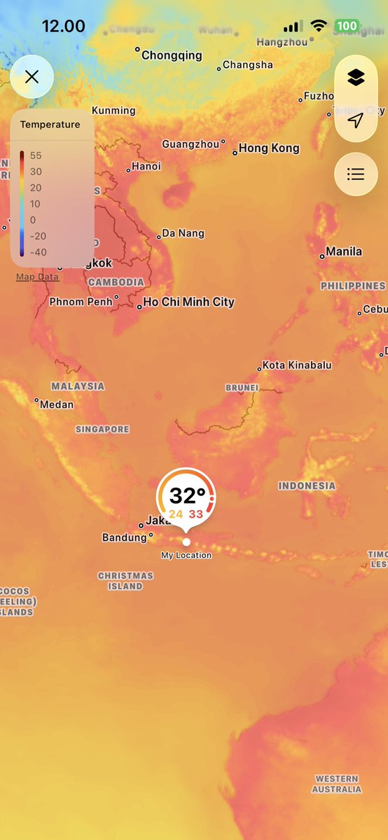 Michael 👻 tweet media