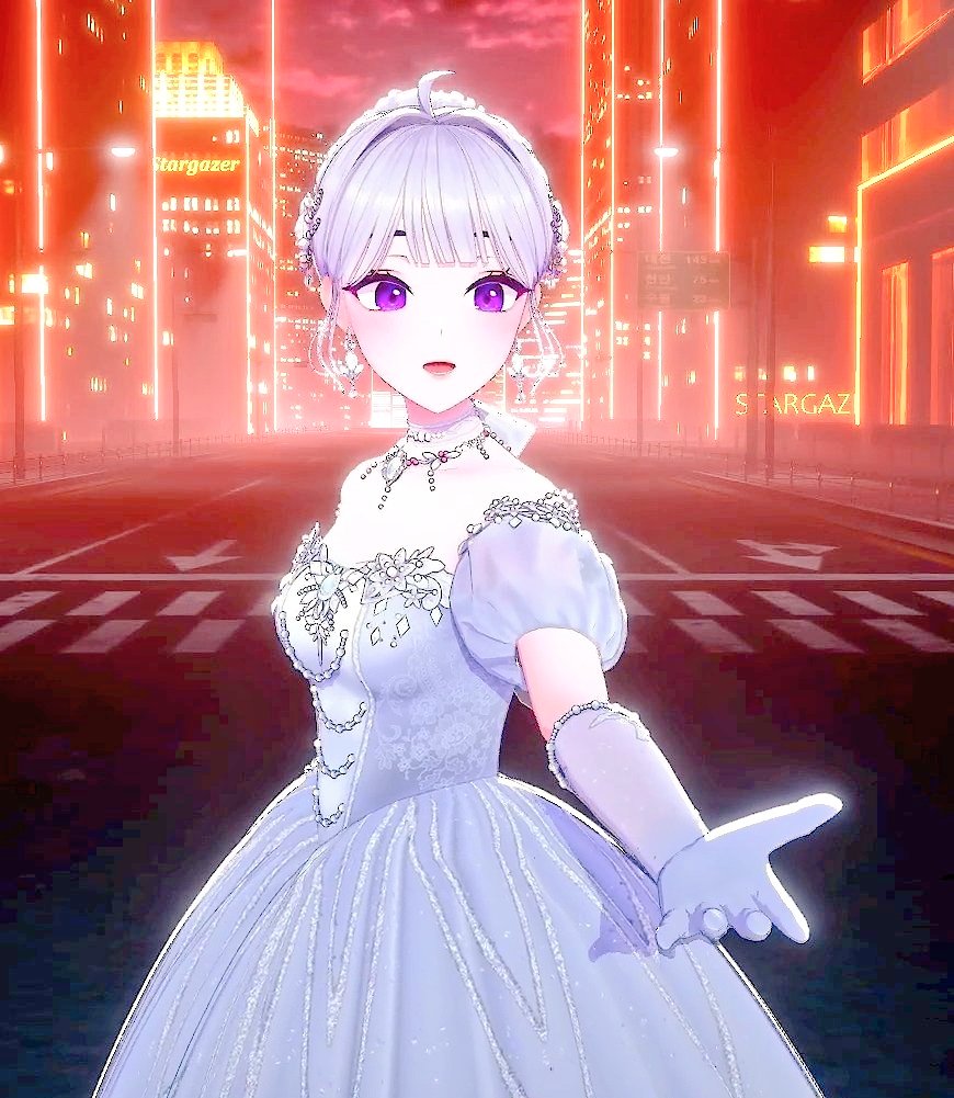 로얄챔프 tweet media