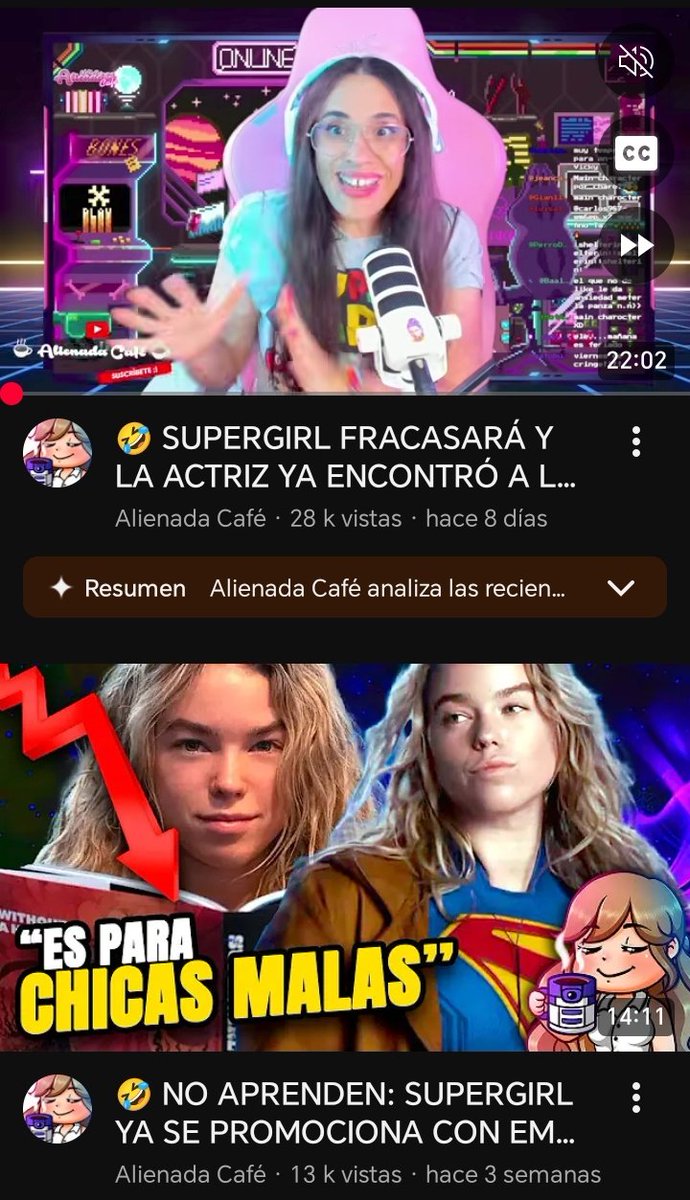 Gankoo chikito 🤠 tweet media