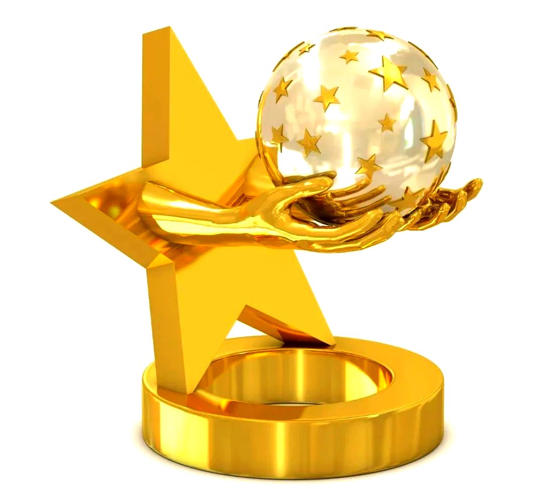 OopOopyou25852's tweet image. "What’s one small challenge you crushed this week Drop it below—you deserve the win!  #SmallWins #KeepGoing"