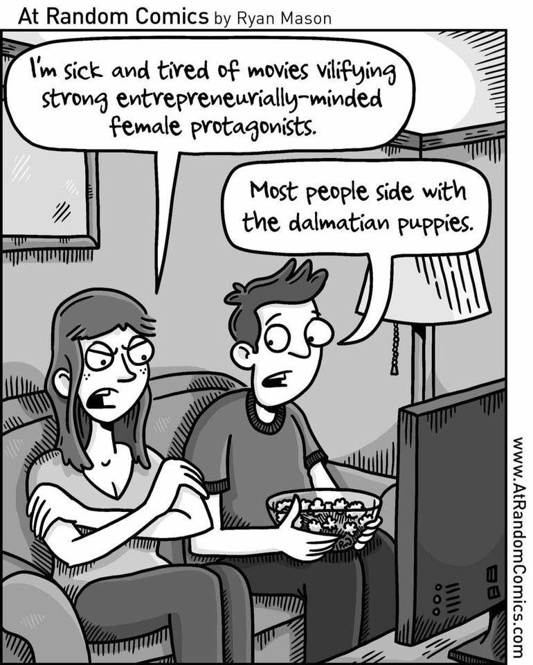 Spill The Memes tweet media