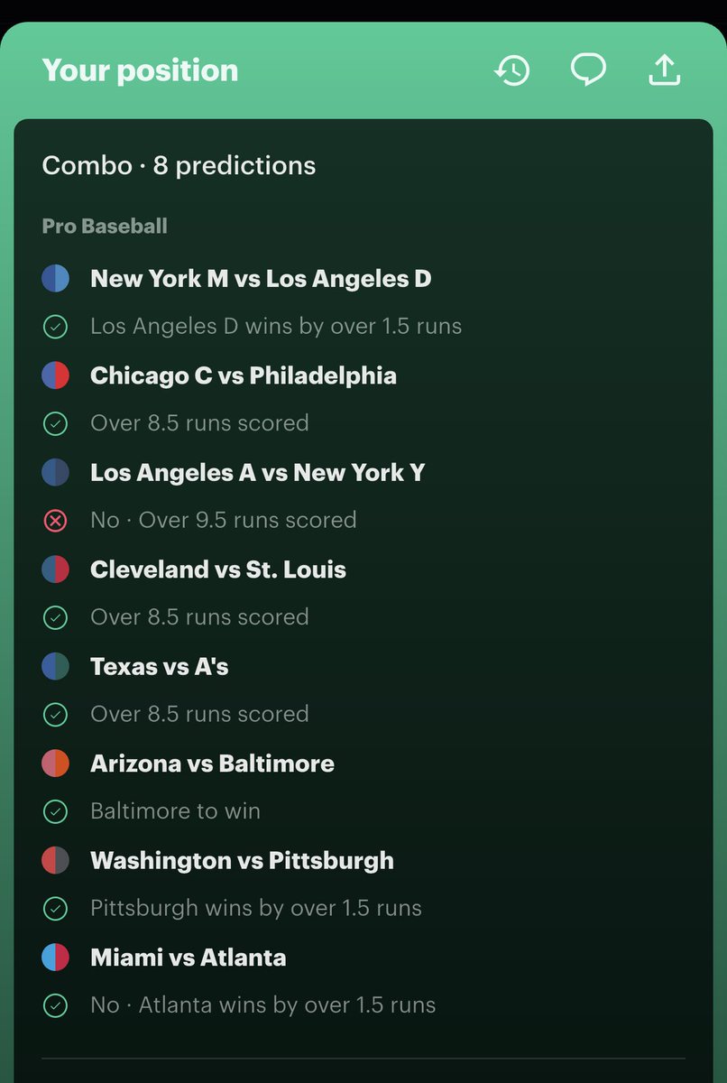 JB ™ 김재남 🇺🇸🇰🇷 tweet media