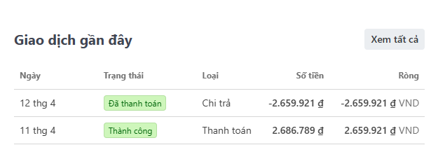 Piz 🐬TermMax tweet media