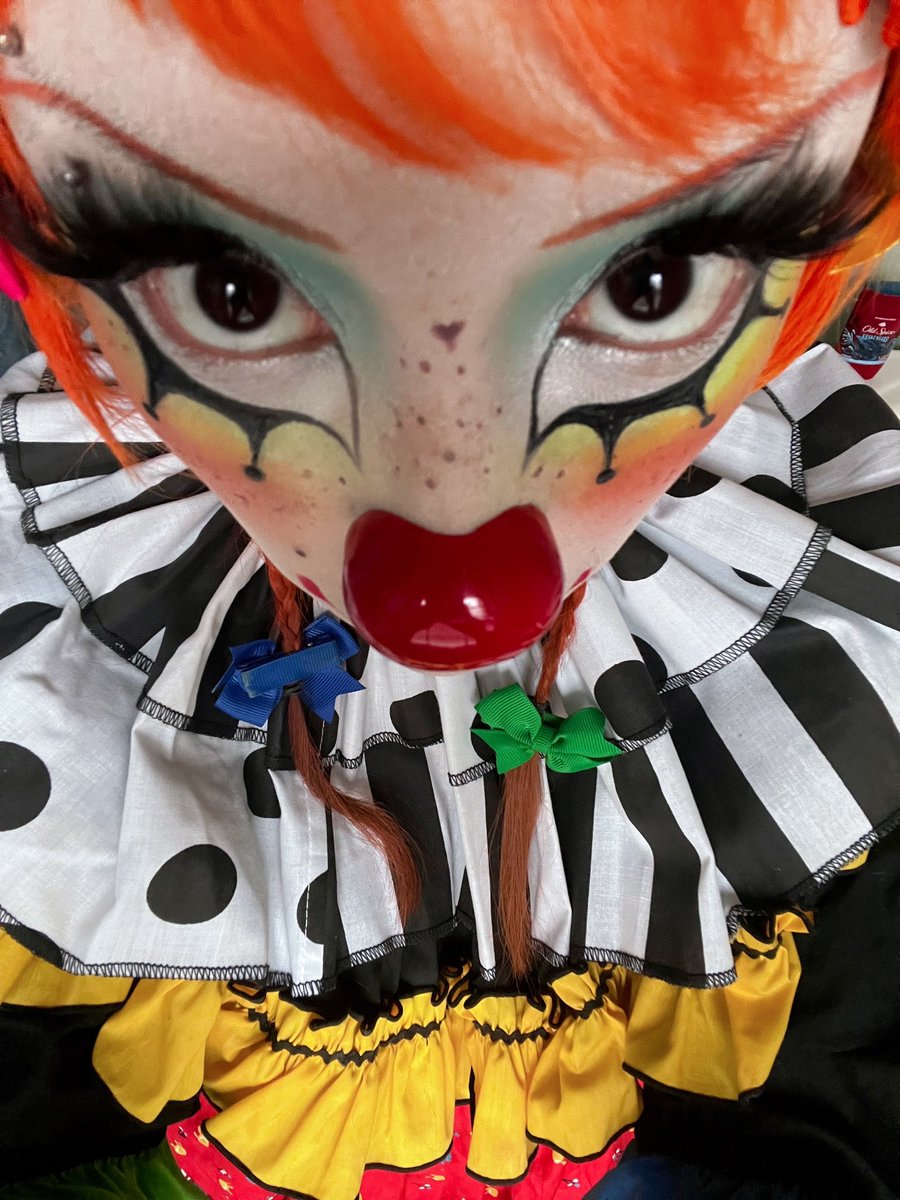 babble long tweet media