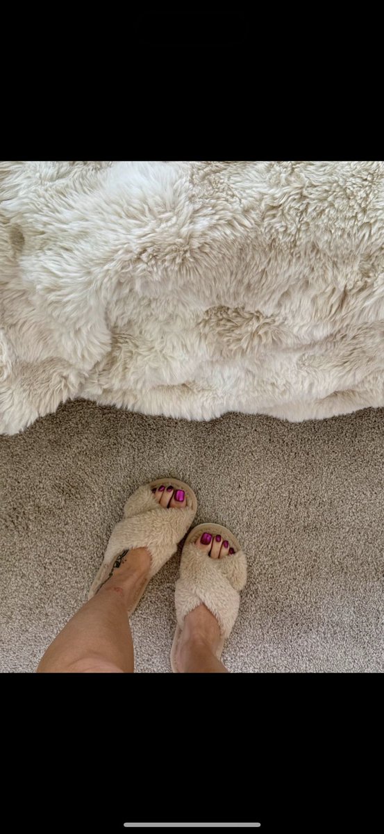 Foot_Monster🦶🏻😈 tweet media