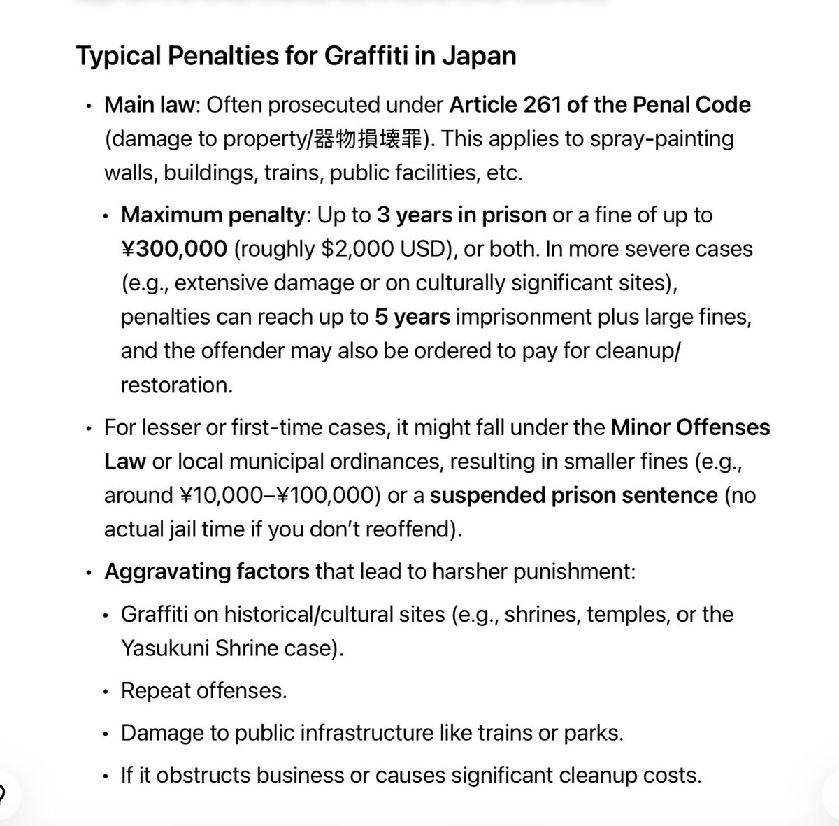 2DoodlesRule tweet media