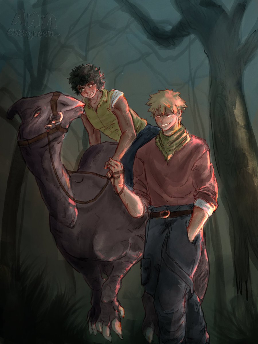 🧡✨Totinos✨🧡 tweet media