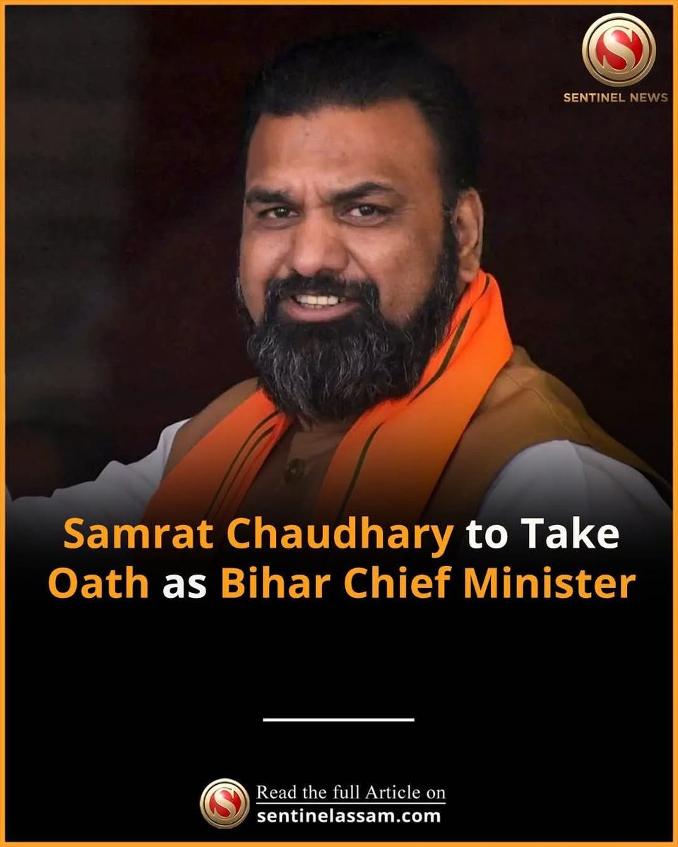 Брат tweet media