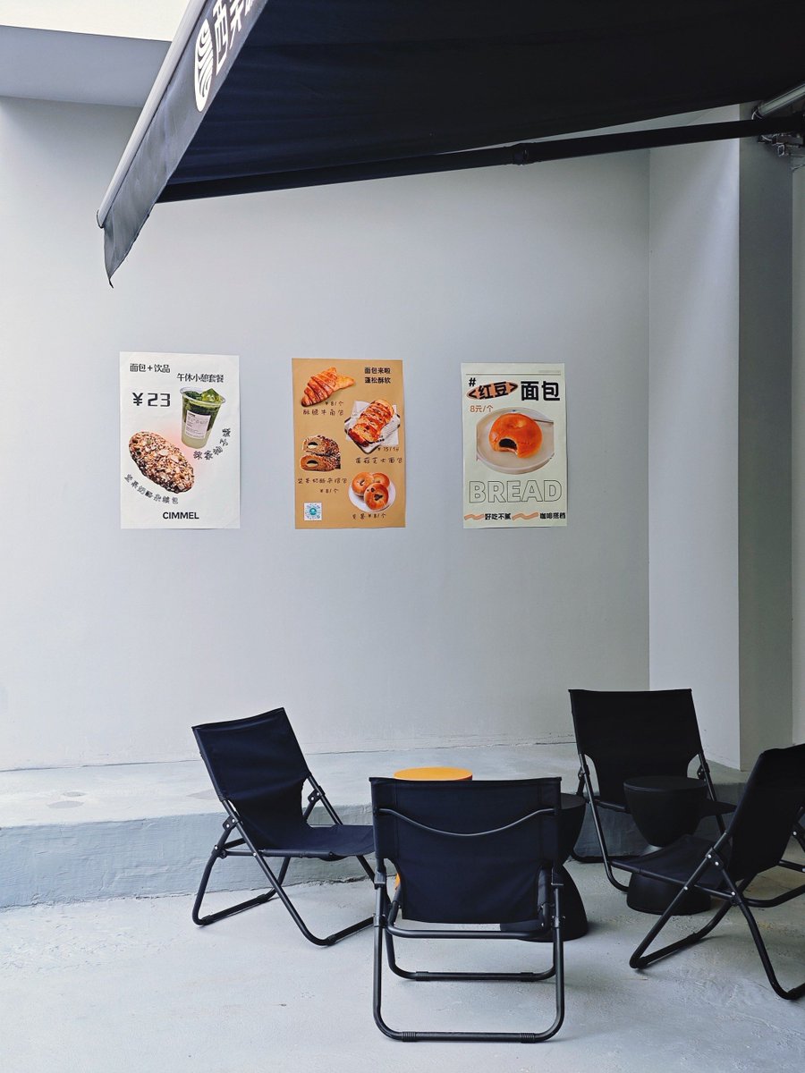 Nathan Charles Darou tweet media